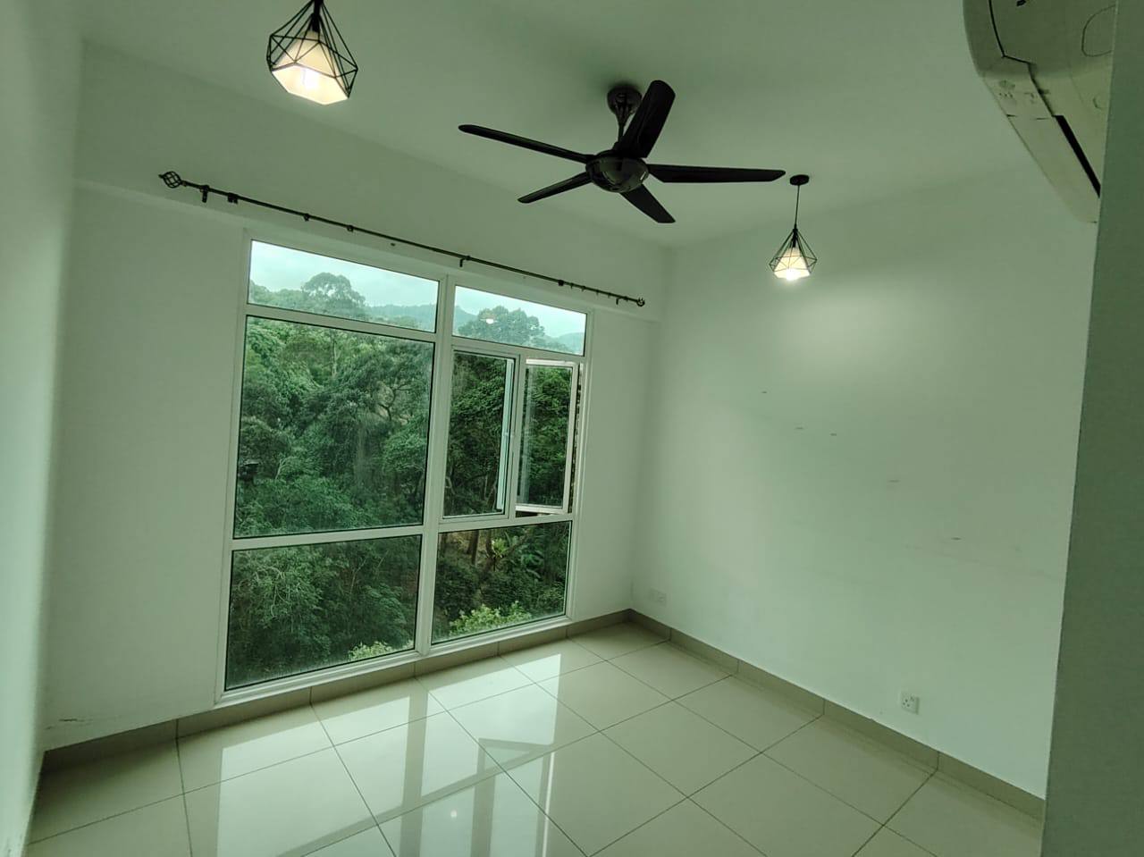Setia Pinnacle 520k - photo 7