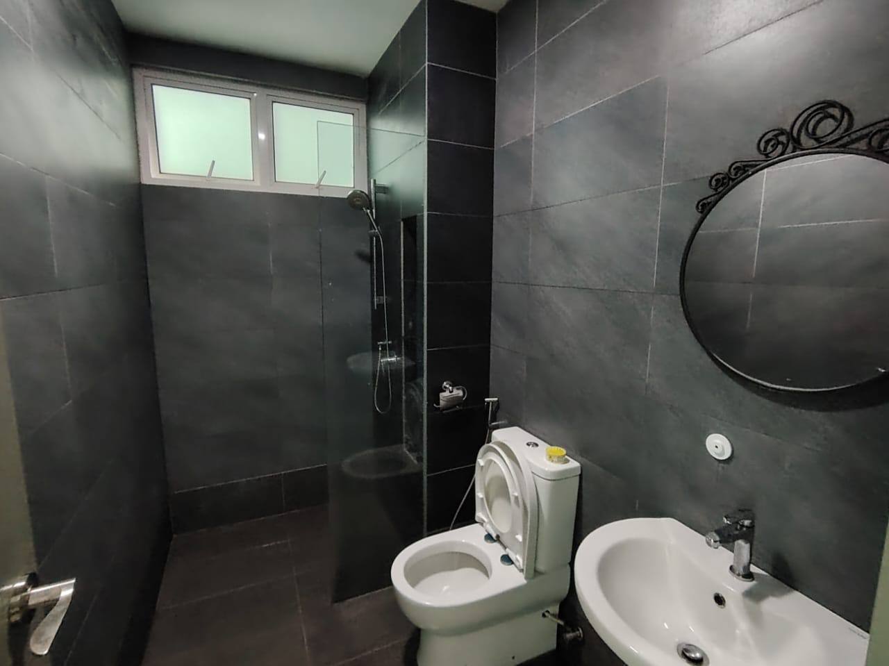 Setia Pinnacle 520k - photo 8