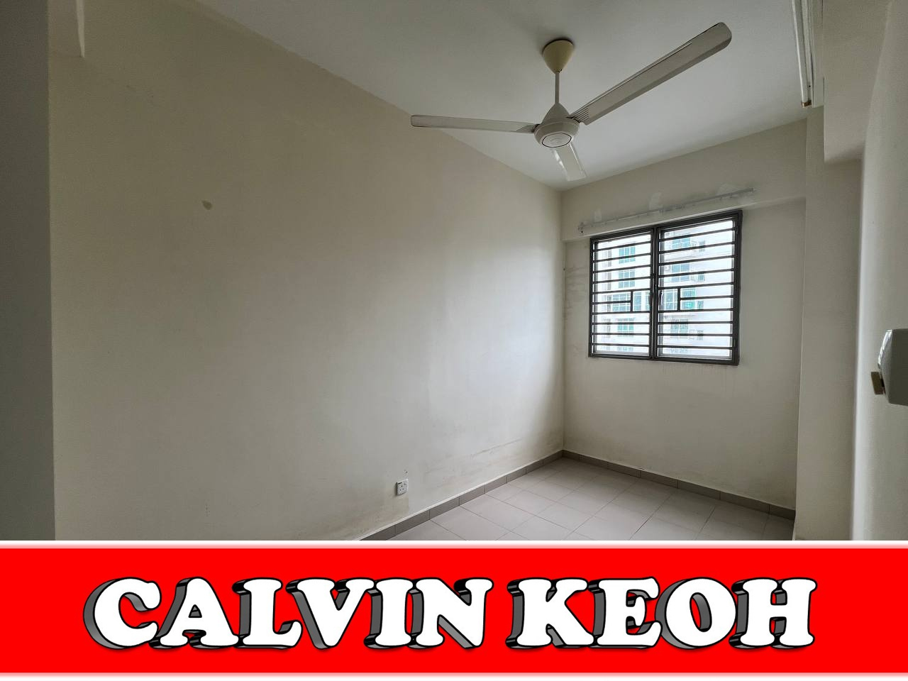 Straits Garden Home RM273K - photo 3