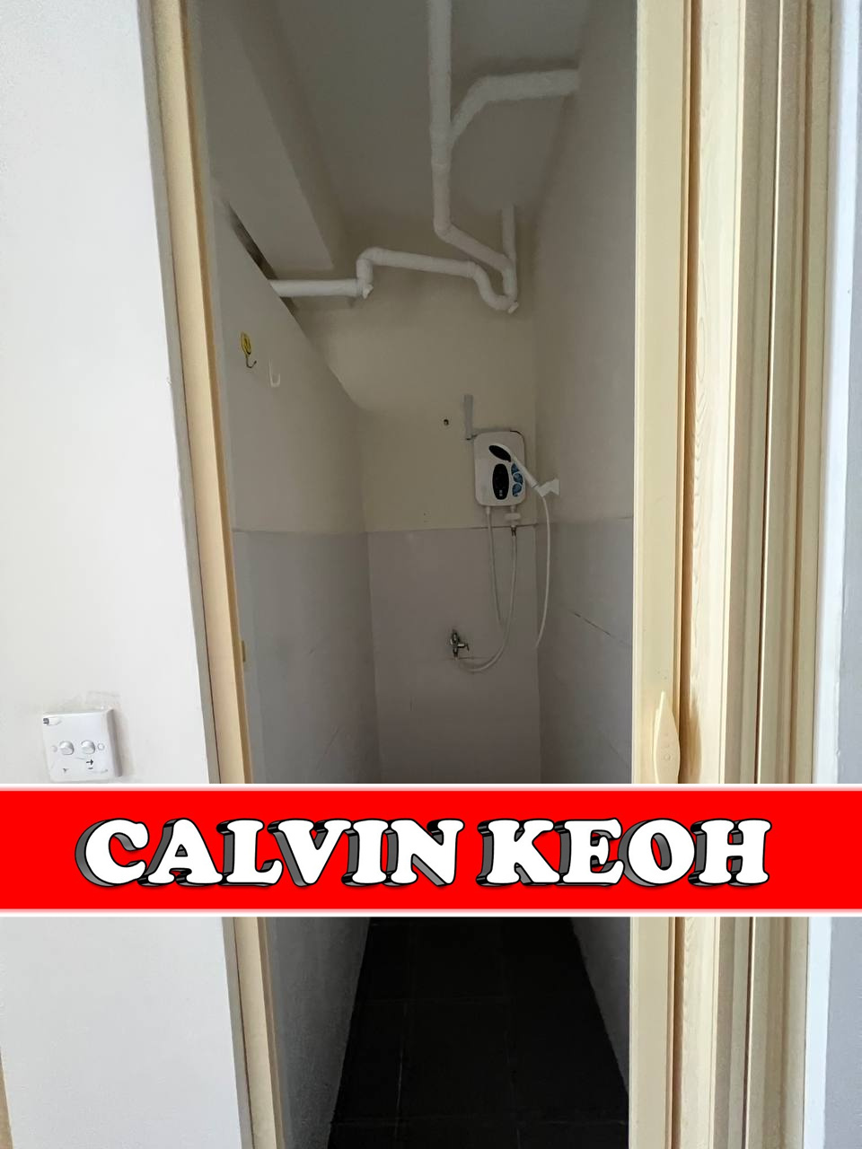 Straits Garden Home RM273K - photo 7