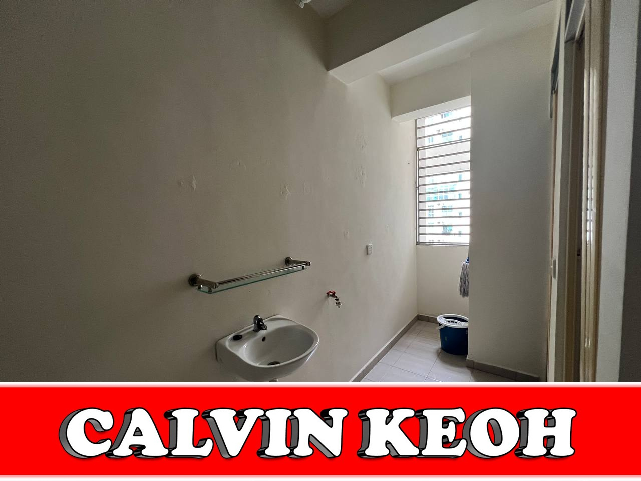 Straits Garden Home RM273K - photo 10