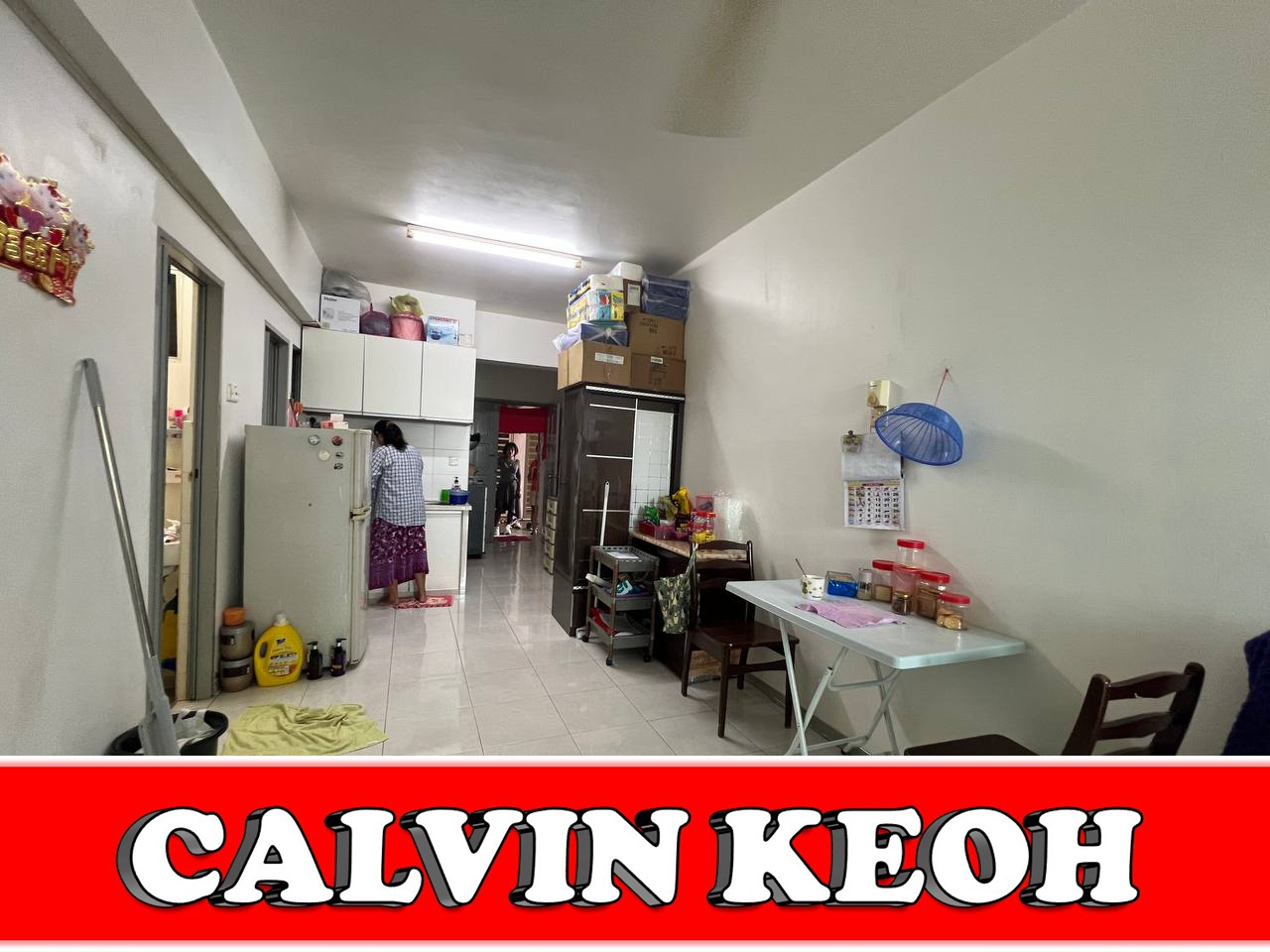 Damai Vista RM346K - photo 2