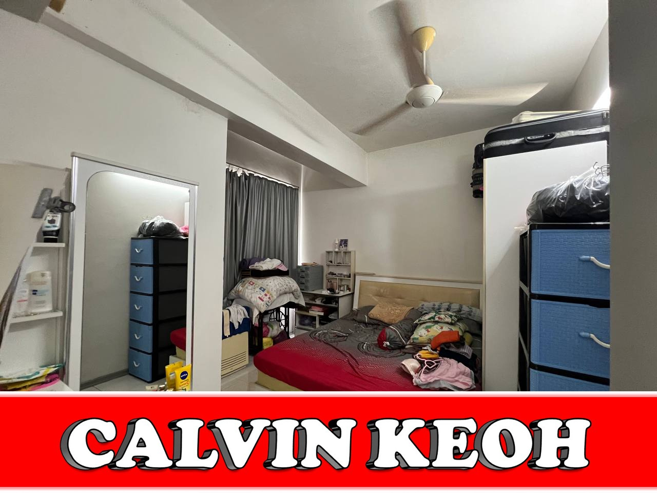 Damai Vista RM346K - photo 3