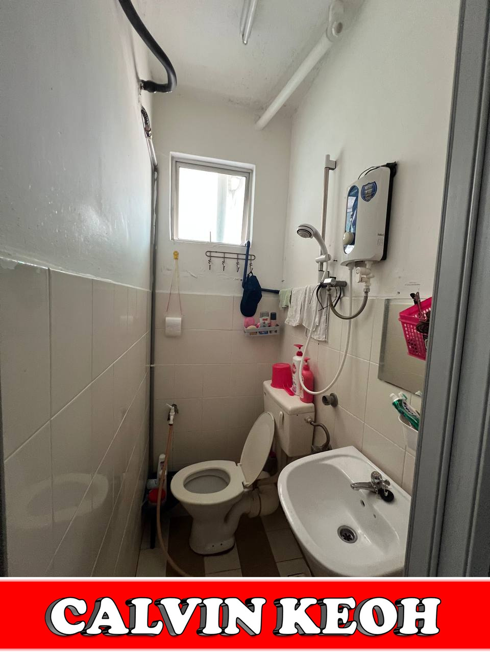 Damai Vista RM346K - photo 4