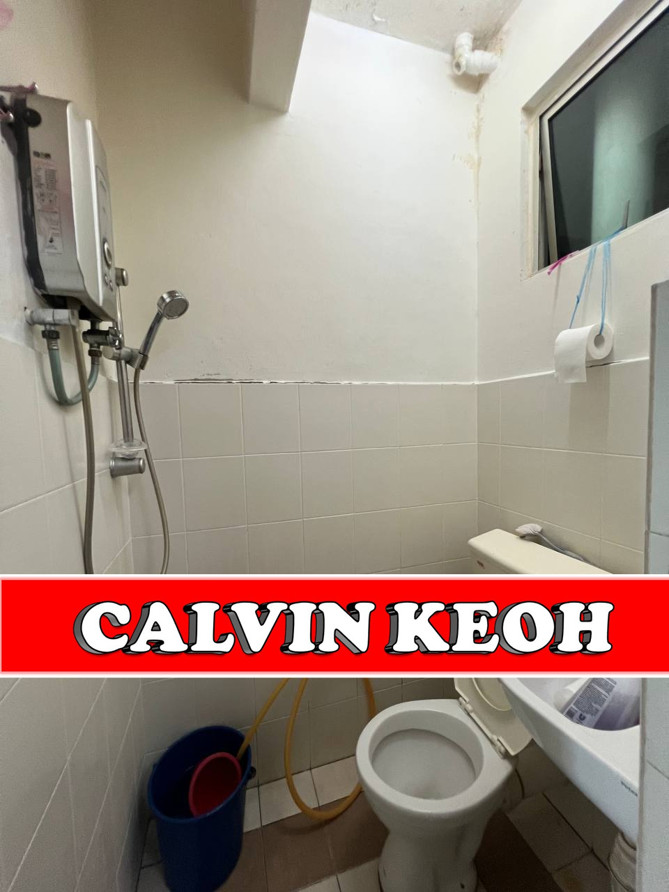 Damai Vista RM346K - photo 7