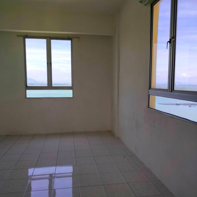 Mutiara Heights RM1100 - photo 3