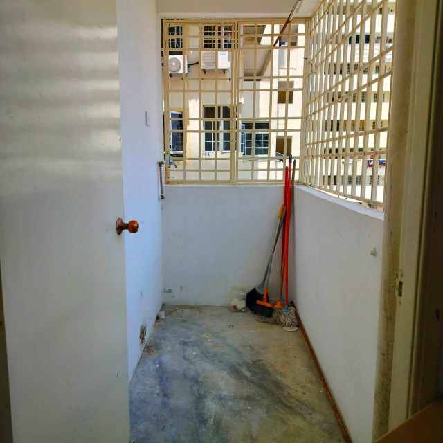 Mutiara Heights RM1100 - photo 6