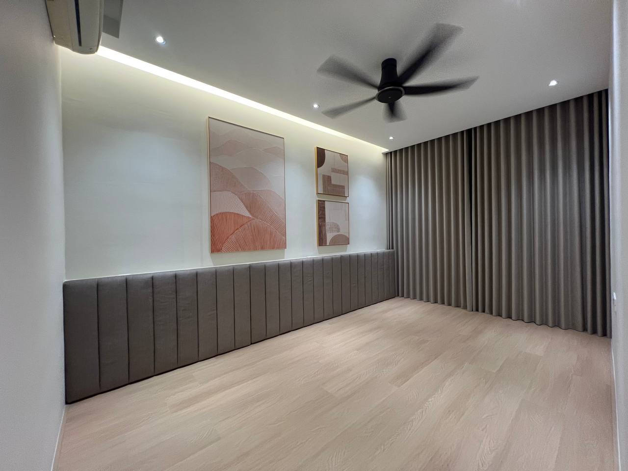 Queens Residence - photo 3