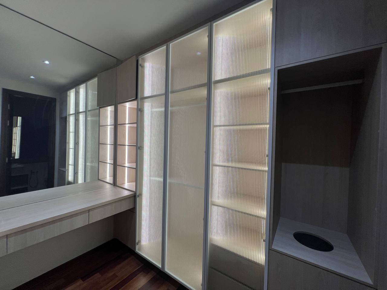 Queens Residence - photo 4