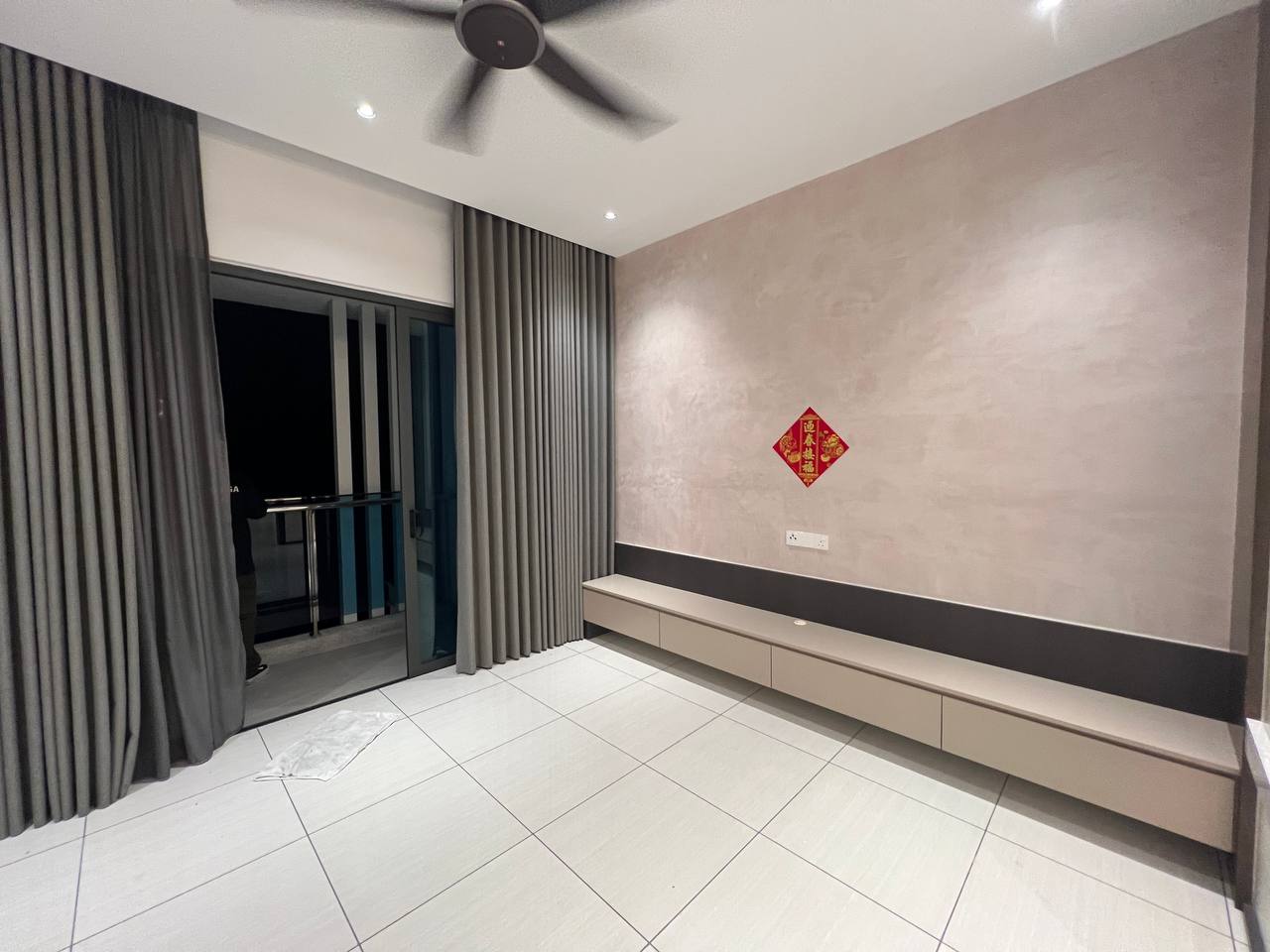 Queens Residence - photo 5
