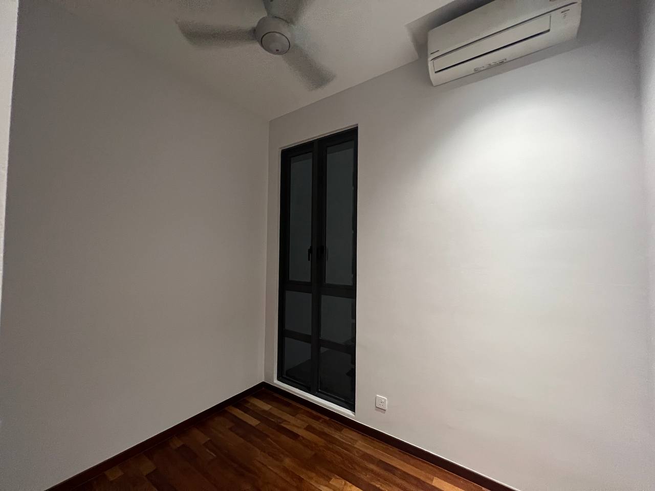 Queens Residence - photo 8