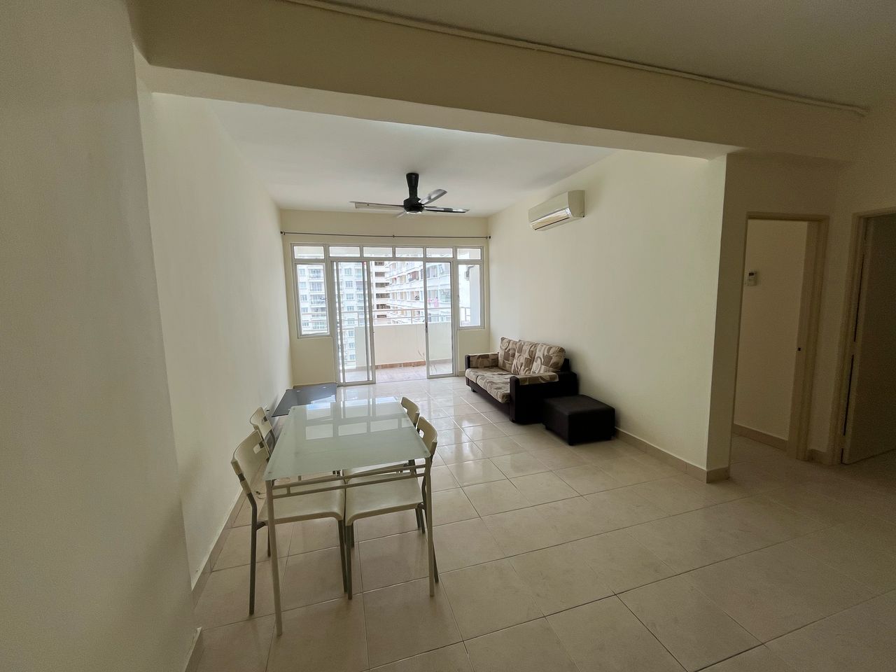 D Piazza 1100sf 1cp RM430K - photo 6