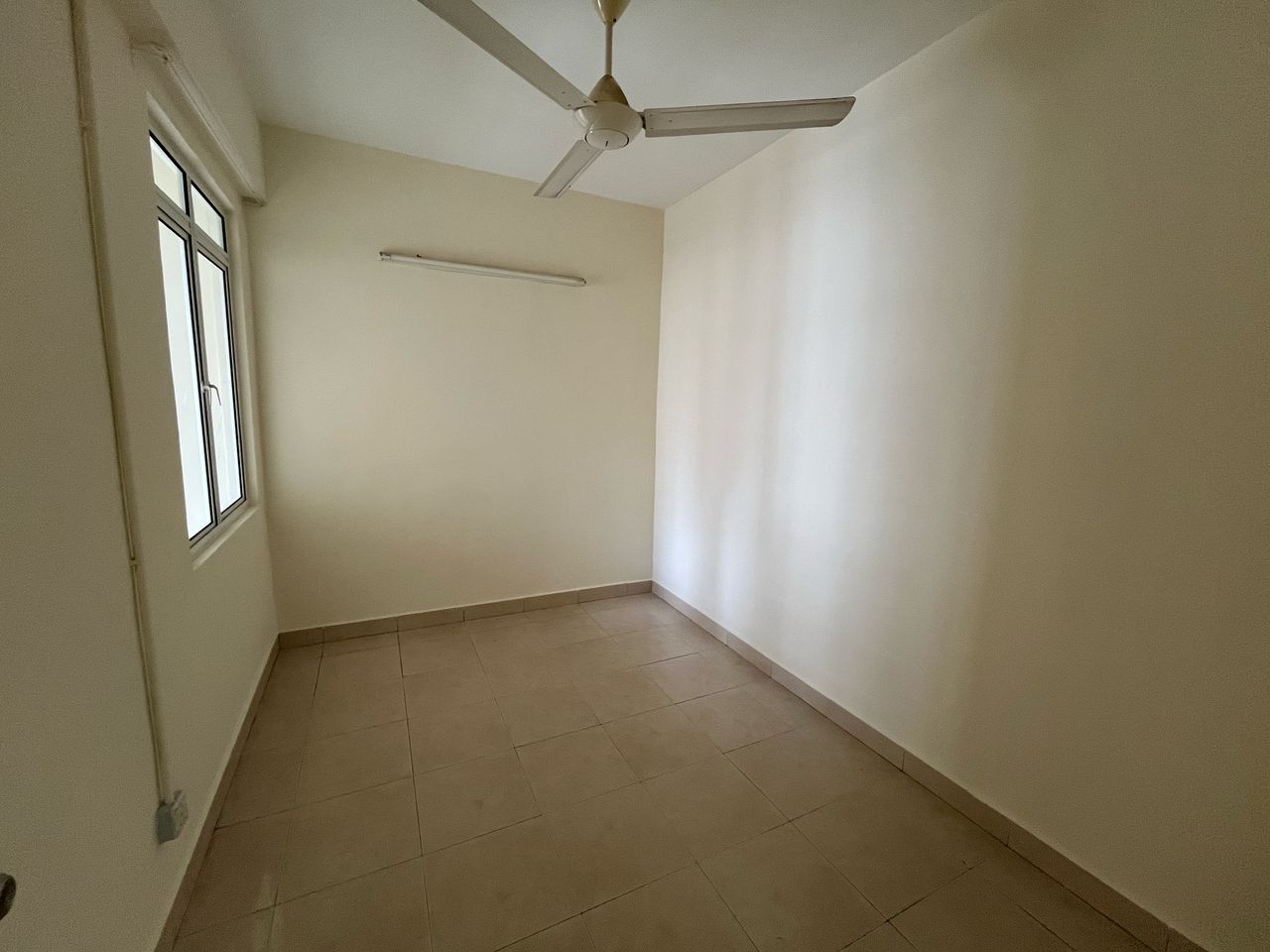 D Piazza 1100sf 1cp RM430K - photo 7