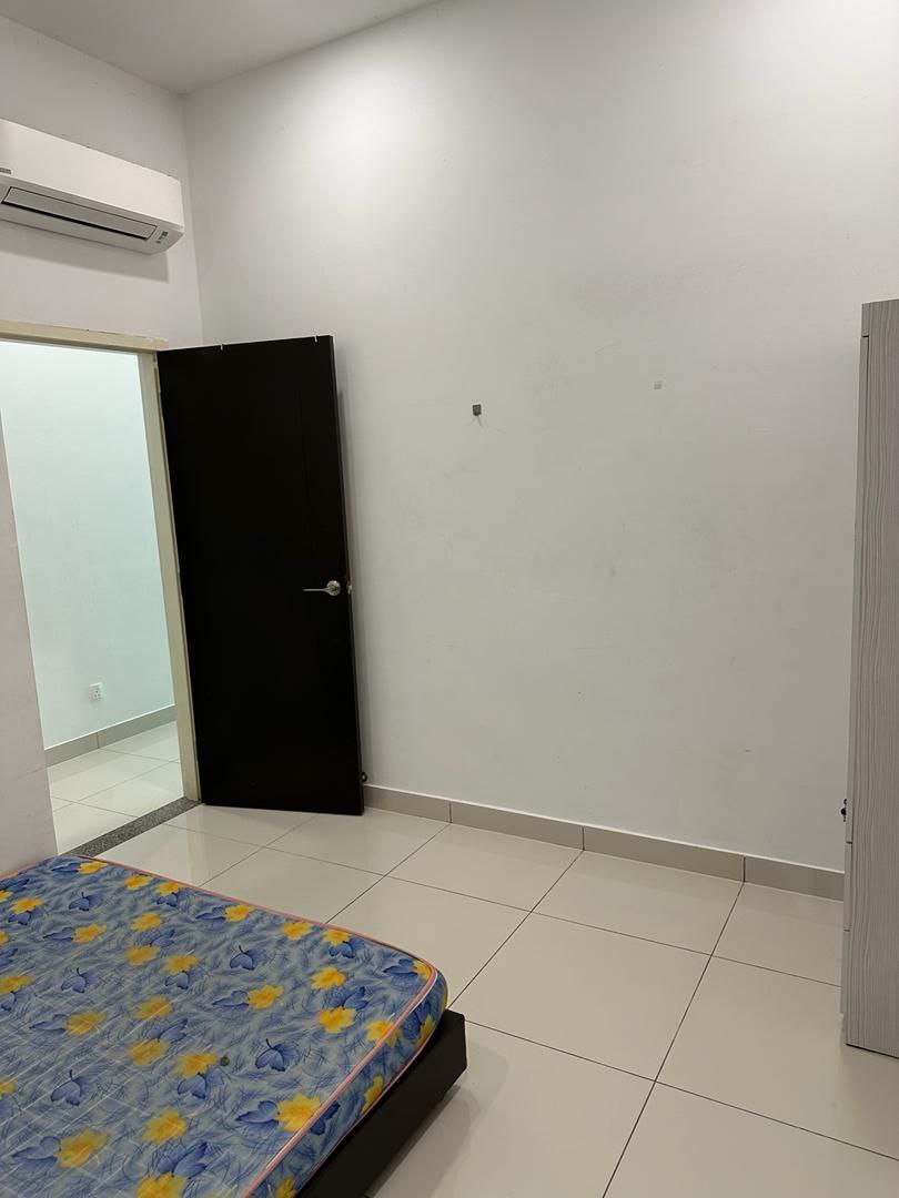 Setia Triangle 1300sf RM1700 - photo 7