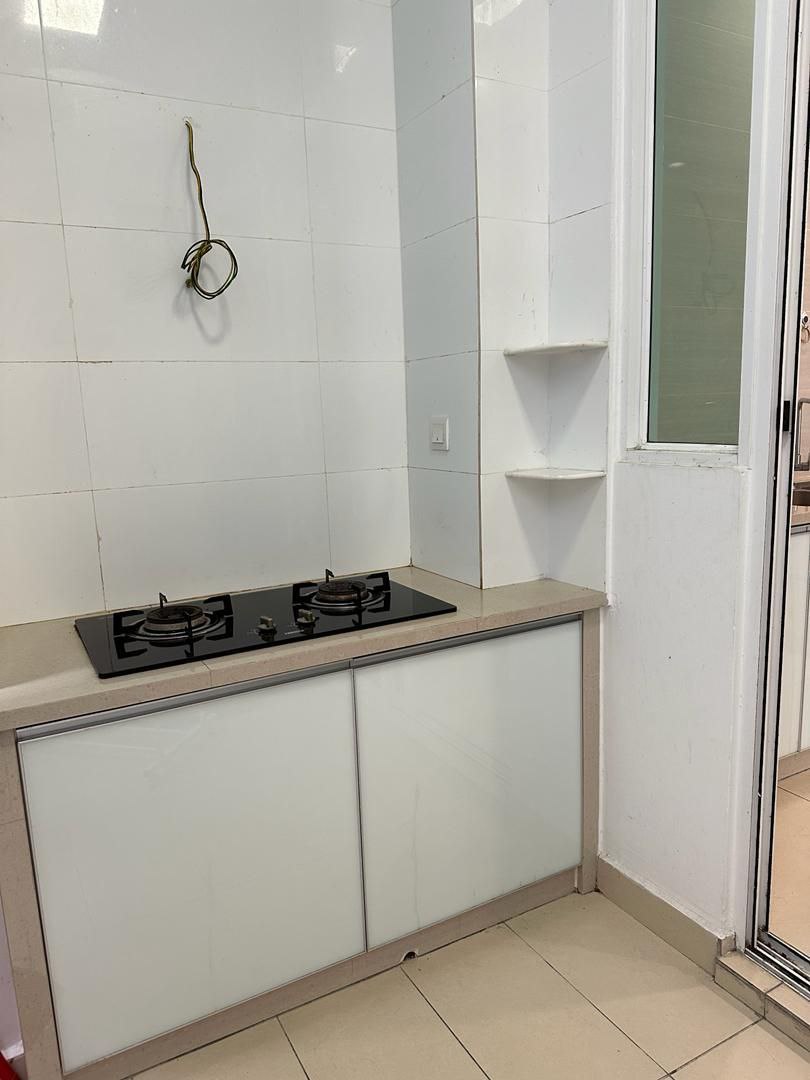 Setia Triangle 1300sf RM1700 - photo 8