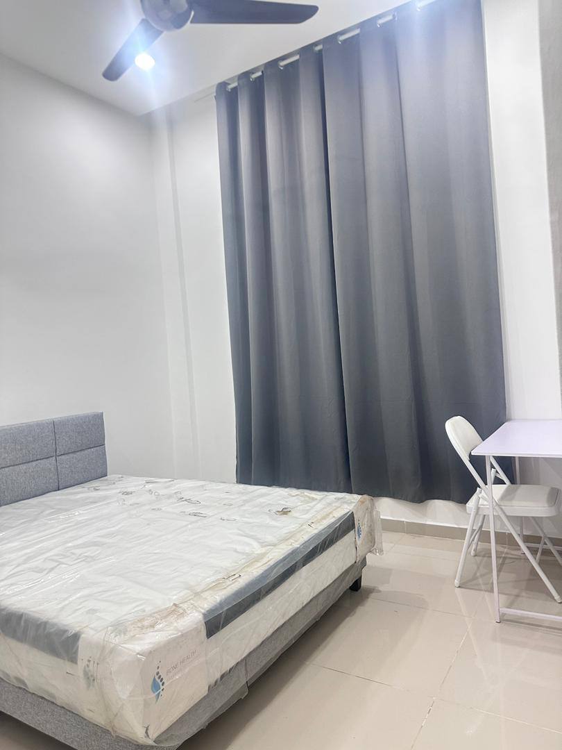 Zan Pavilion 2000sqft 2cp R2400 - photo 4