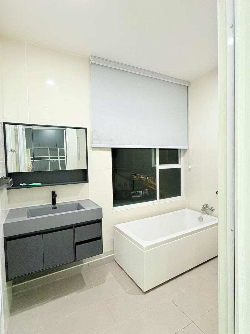Zan Pavilion 2000sqft 2cp R2400 - photo 8