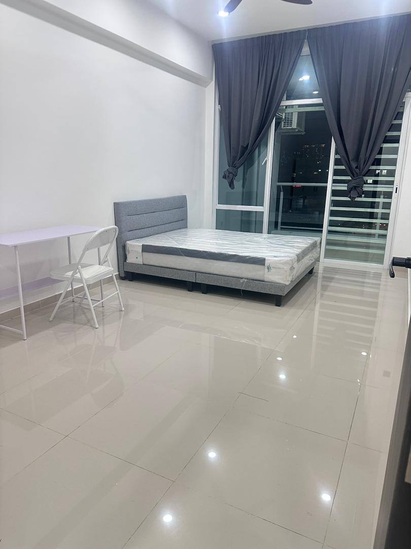 Zan Pavilion 2000sqft 2cp R2400 - photo 10