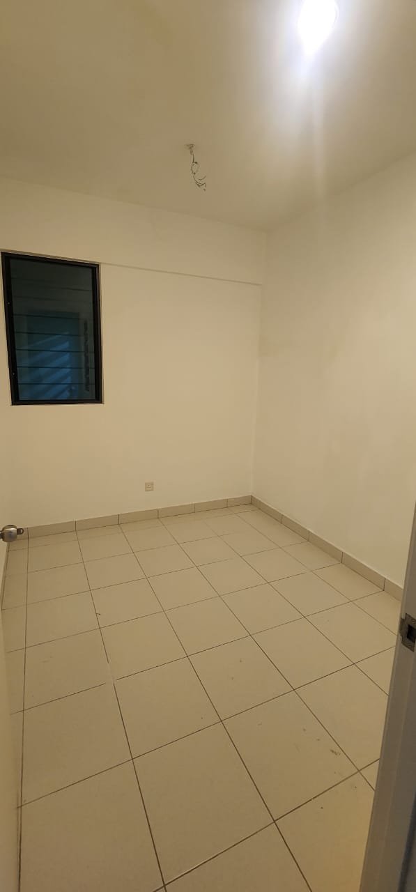 One Foresta 2 Car Park PFR - photo 10