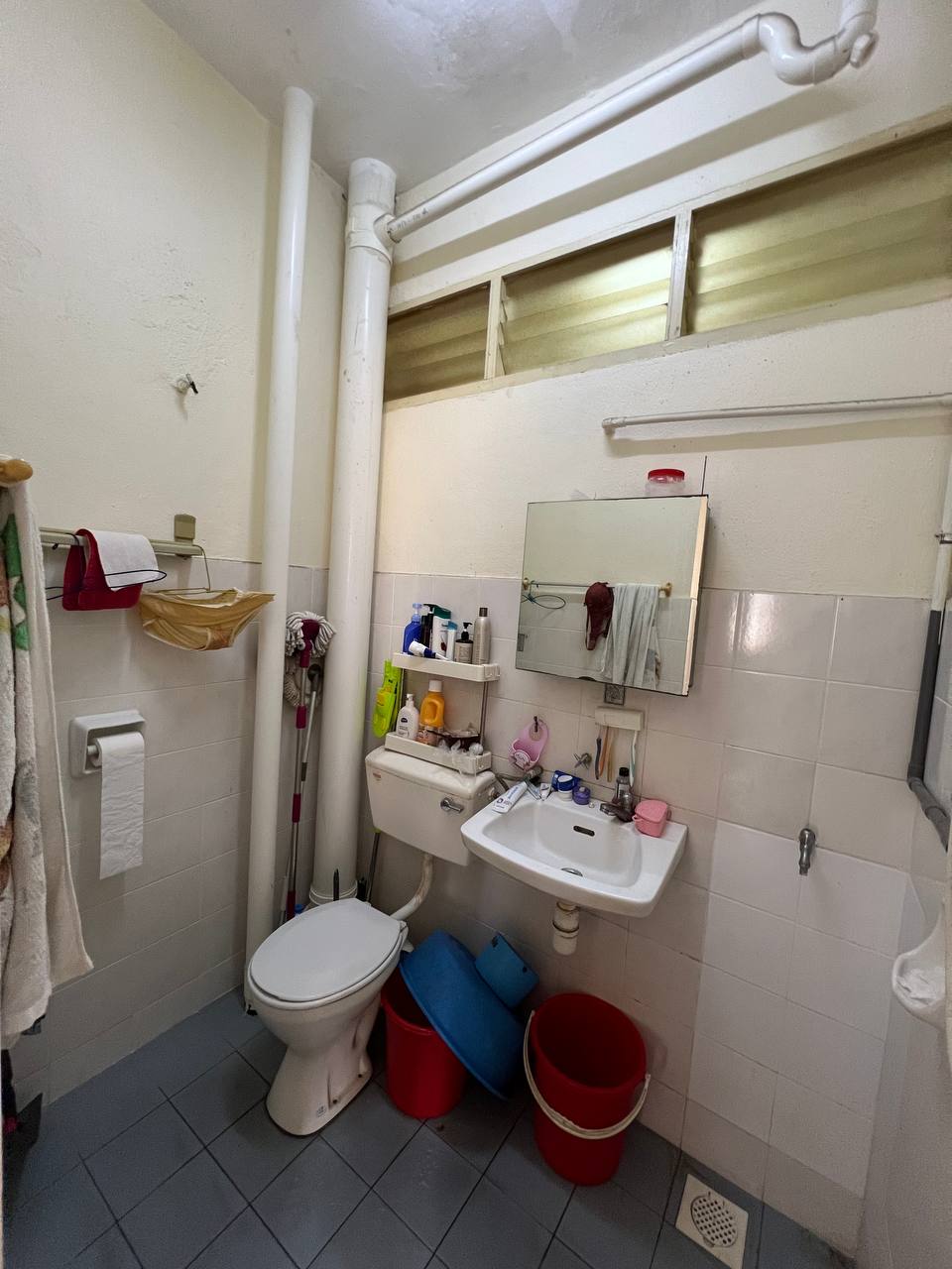 Acres Ville UFFR 299K - photo 2