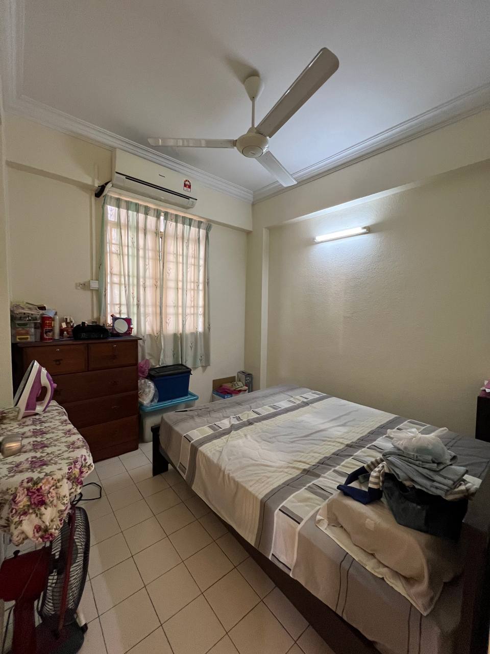 Acres Ville UFFR 299K - photo 3