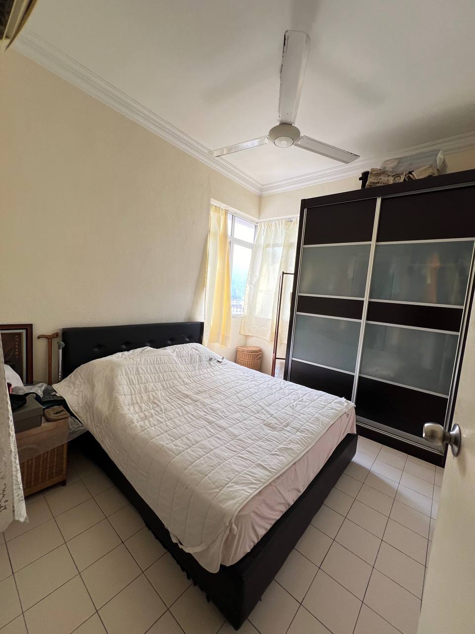 Acres Ville UFFR 299K - photo 4