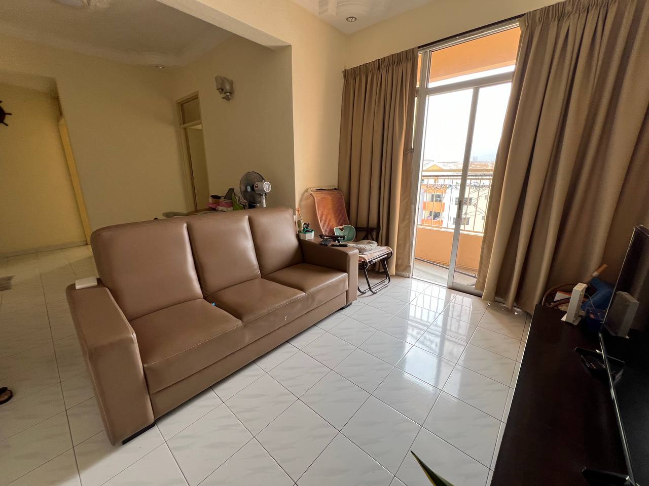 Acres Ville UFFR 299K - photo 7