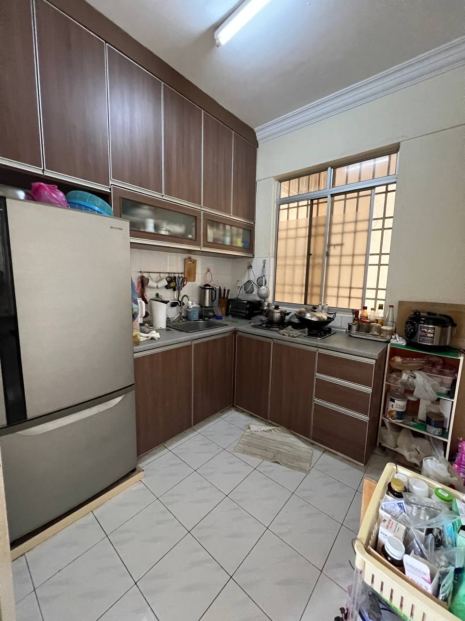 Acres Ville UFFR 299K - photo 8