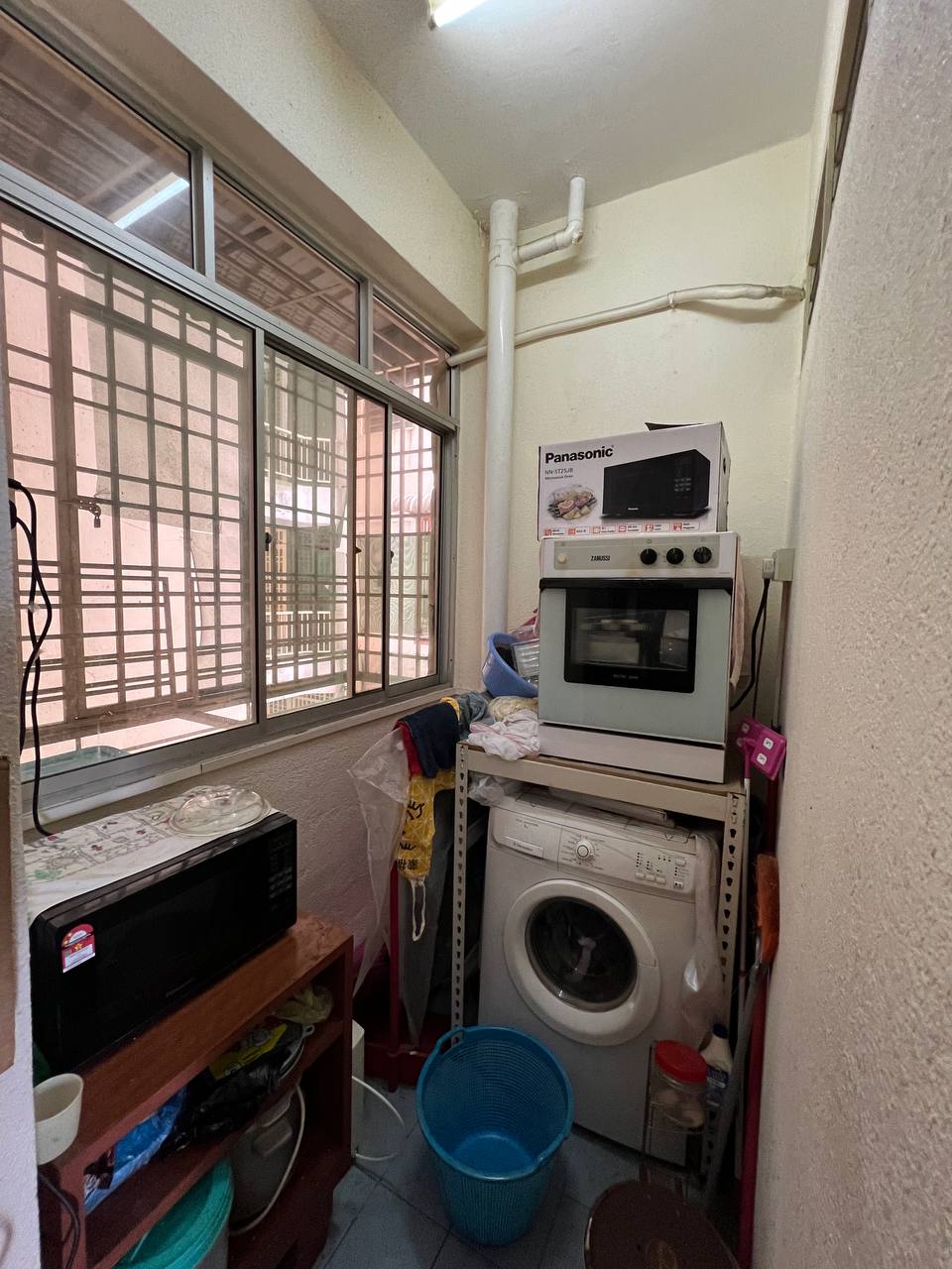 Acres Ville UFFR 299K - photo 9
