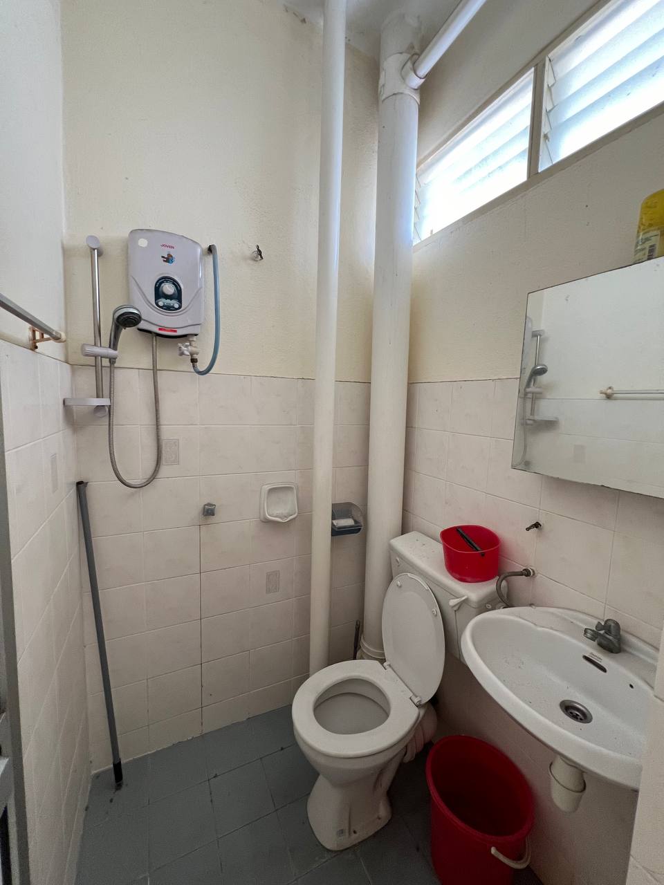 Acres Ville UFFR 299K - photo 10