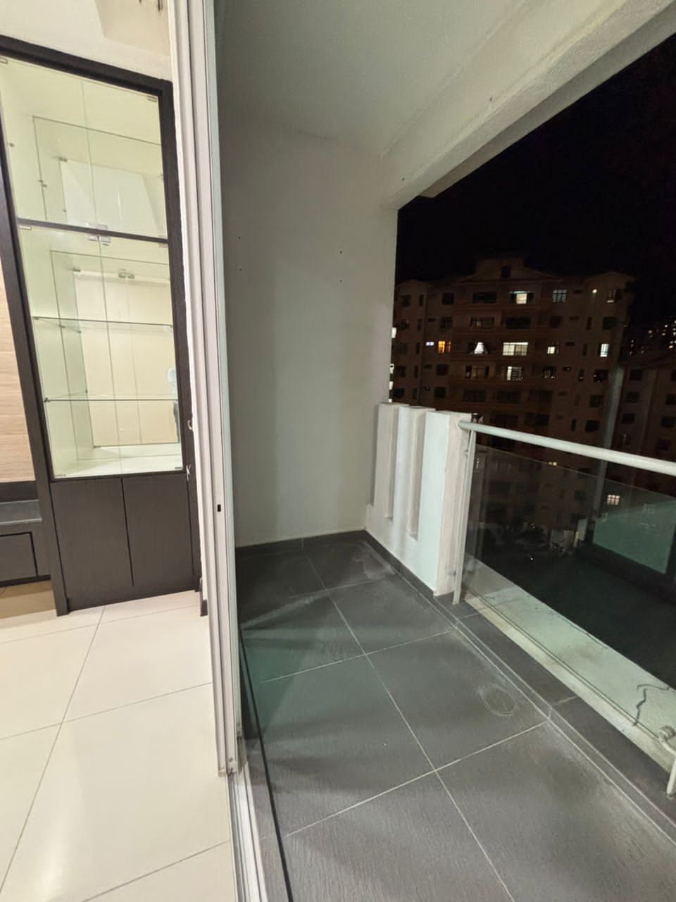 Vertiq 1087sf 3cp RM720K - photo 3