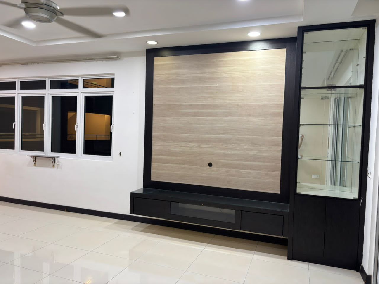 Vertiq 1087sf 3cp RM720K - photo 4