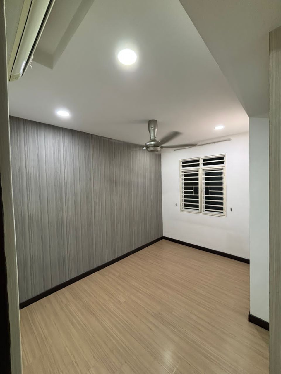 Vertiq 1087sf 3cp RM720K - photo 6