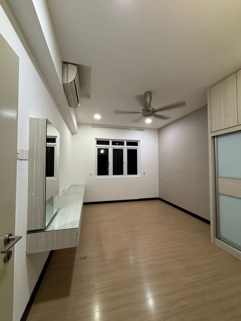 Vertiq 1087sf 3cp RM720K - photo 7