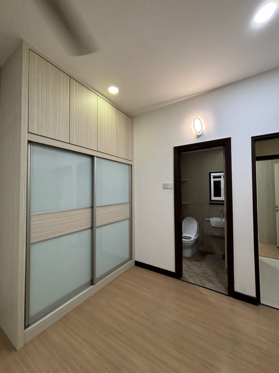 Vertiq 1087sf 3cp RM720K - photo 8