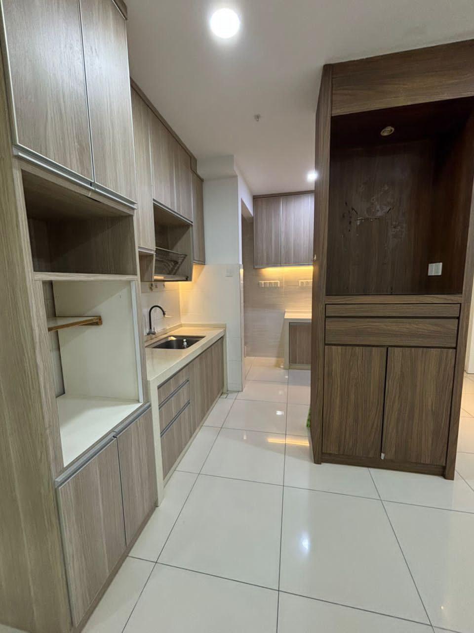 Vertiq 1087sf 3cp RM720K - photo 10