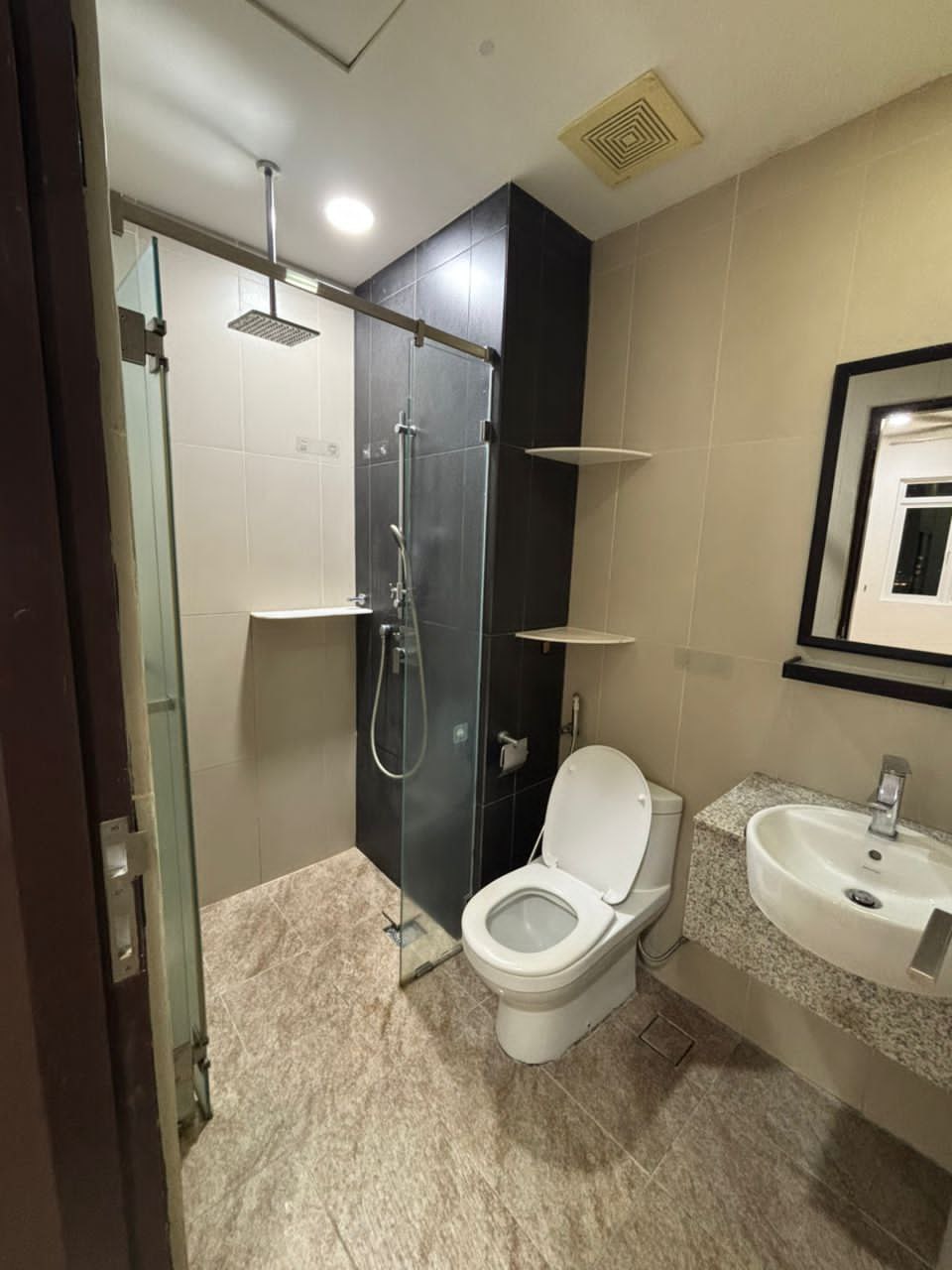 Vertiq 1087sf 3cp RM720K - photo 11
