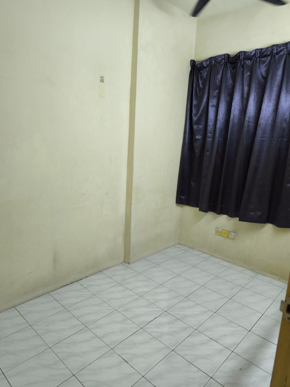 Sinar Bukit Dumbar 320k - photo 7