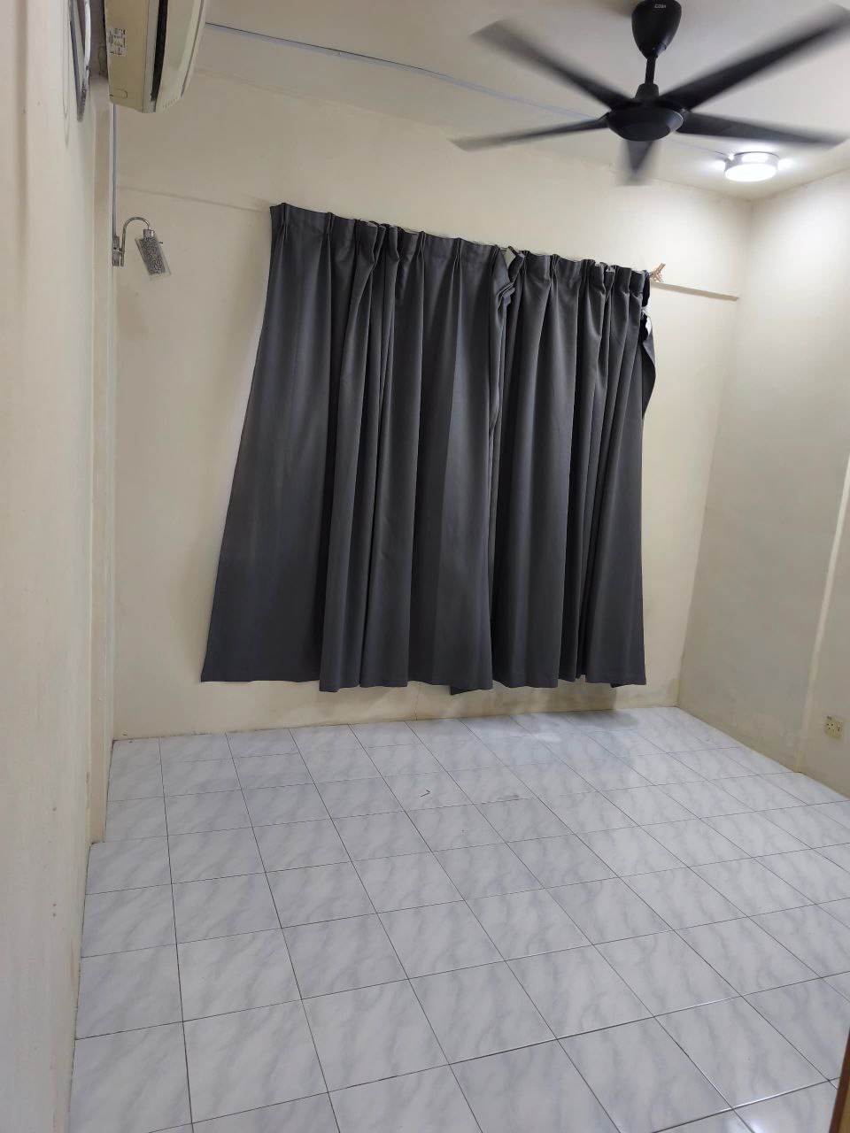 Sinar Bukit Dumbar 320k - photo 8