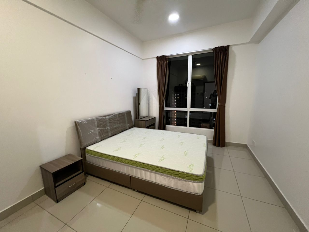 Summerton 2cp 790k - photo 6