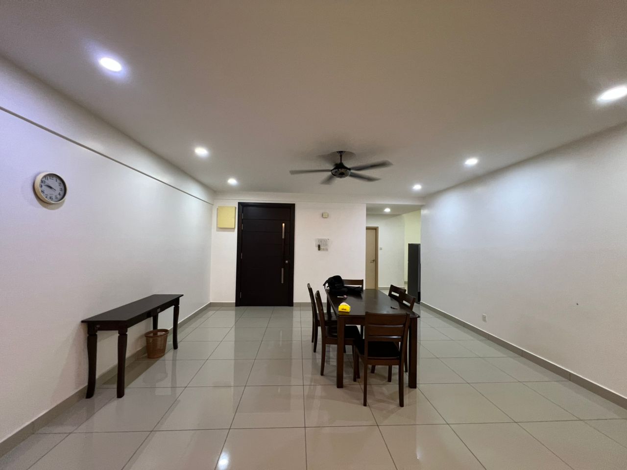 Summerton 2cp 790k - photo 12