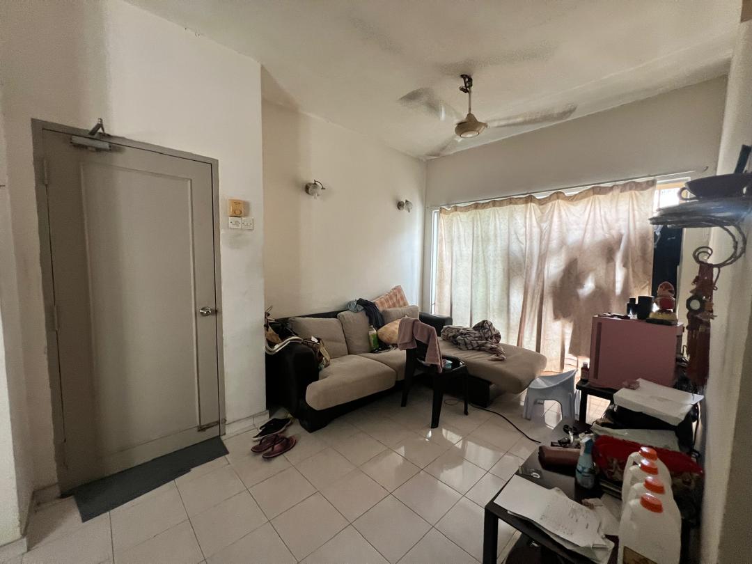 Sutramas Apartment - photo 2