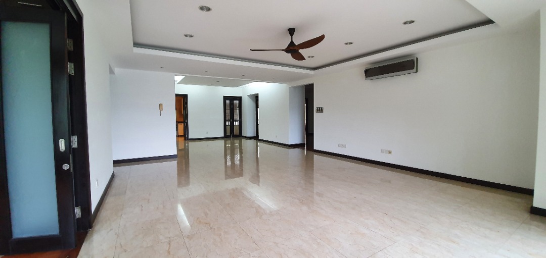 Bangsar Palmyra For Sell and Rent