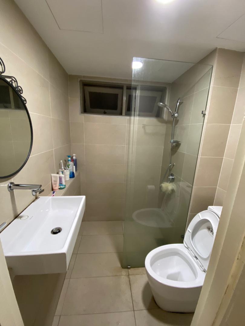 Vista Kiara Full Furnished 3R2B For Rent - photo 7