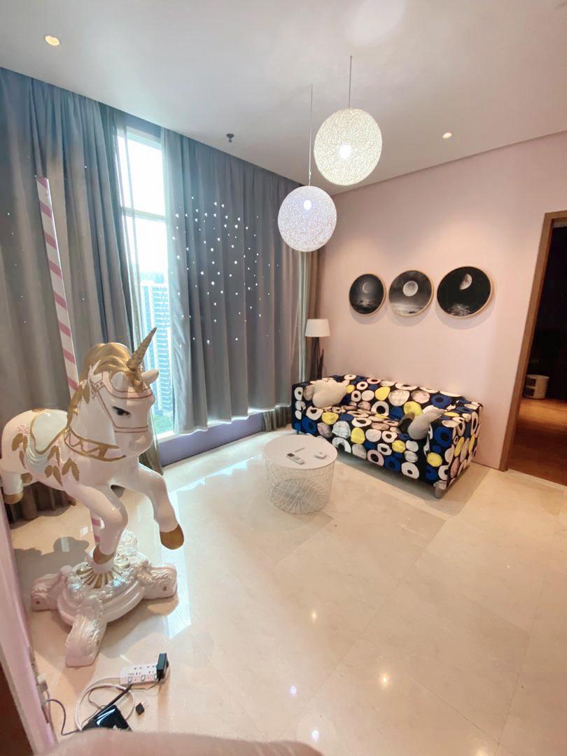 SOHO Suites