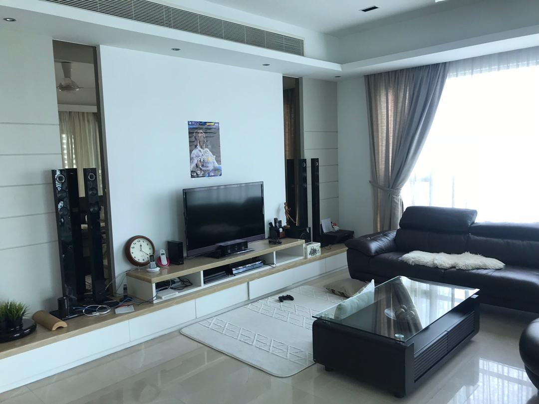 10 Mont Kiara MK10 For Rent - photo 1