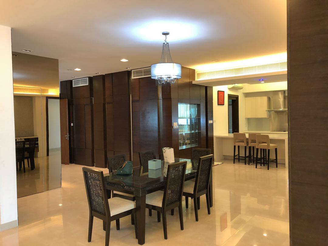 10 Mont Kiara MK10 For Rent - photo 2