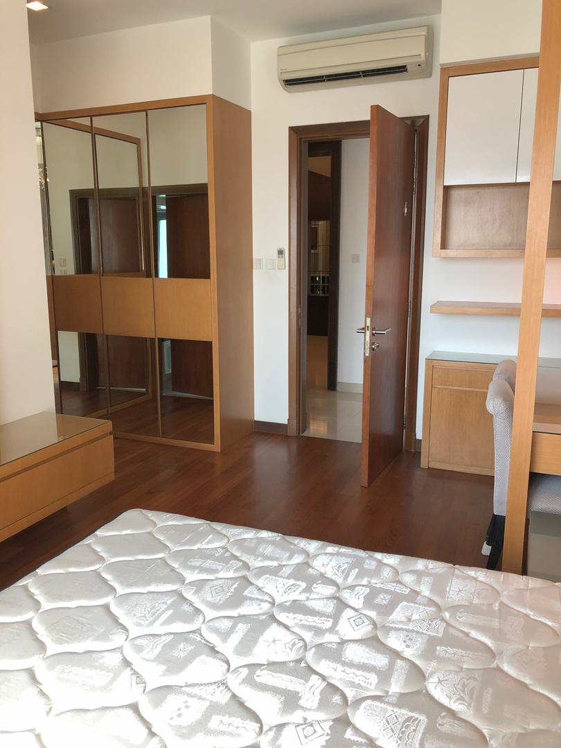 10 Mont Kiara MK10 For Rent - photo 4