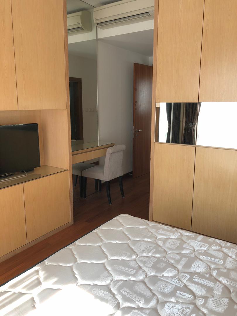 10 Mont Kiara MK10 For Rent - photo 5
