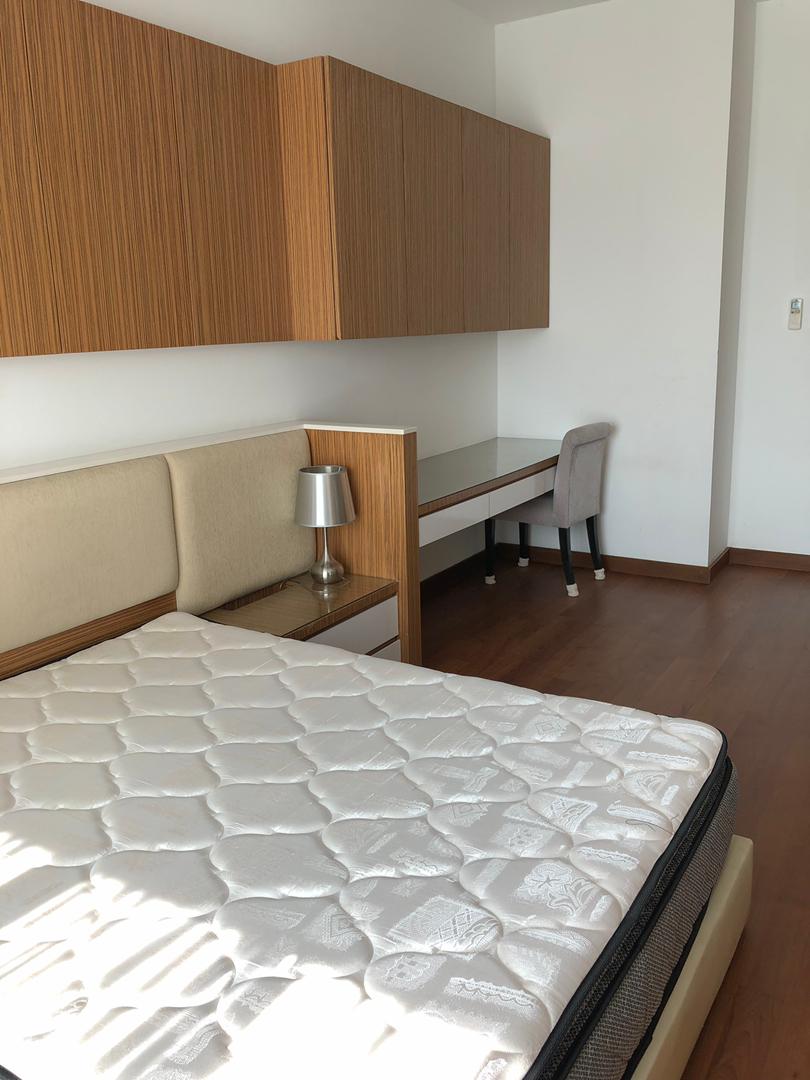 10 Mont Kiara MK10 For Rent - photo 6